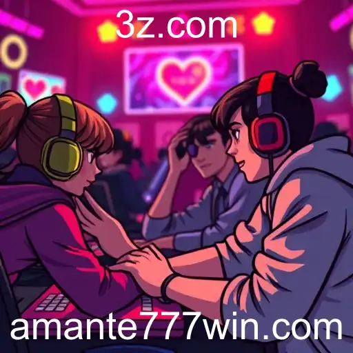 O Impacto dos Jogos na Sociedade Moderna