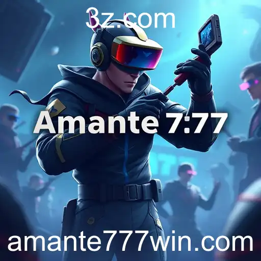 A Ascensão dos Jogos de Azar Online em 2025