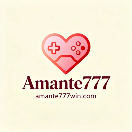Amante777
