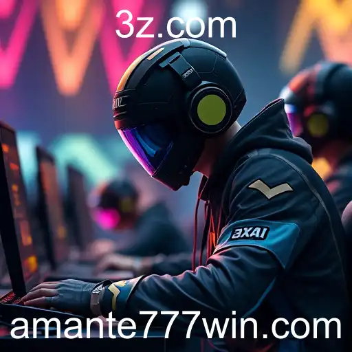 Amante777