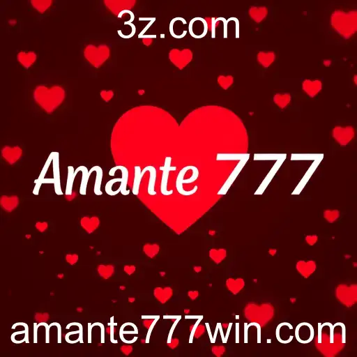 Cenário Atual dos Jogos Online em 2025