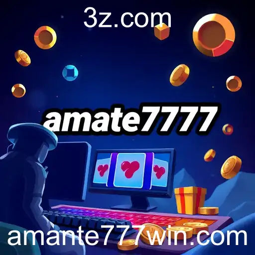 O Crescimento dos Jogos Online em 2025