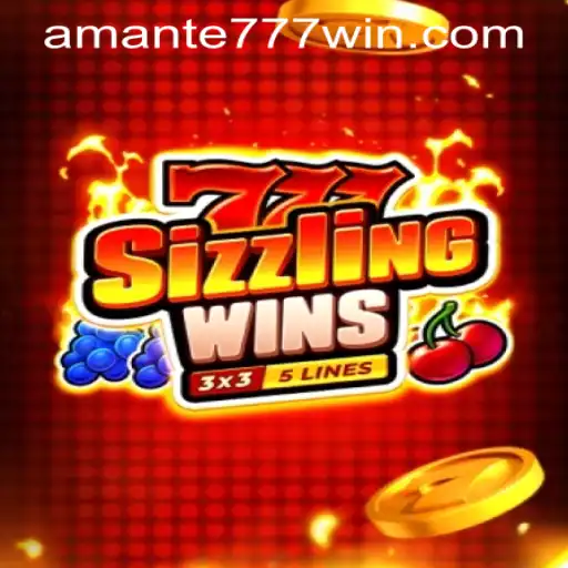 Exploring the Thrills of 777SizzlingWins and a Guide to Amante777 PH Login