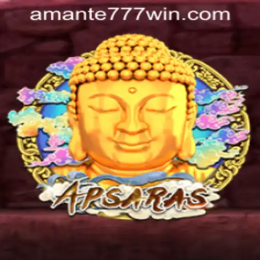 Apsaras: Dive into the Enchanting World of Mythical Adventures