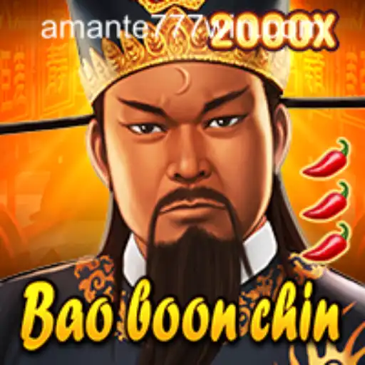 Exploring BaoBoonChin: Game Description, Introduction, and Rules with a Spotlight on Amante777 PH Login
