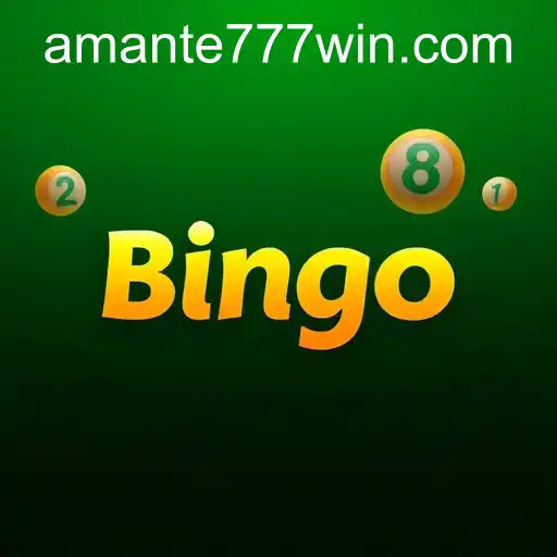 Security and Trust Amante777 PH Login - International Licenses and Certifications