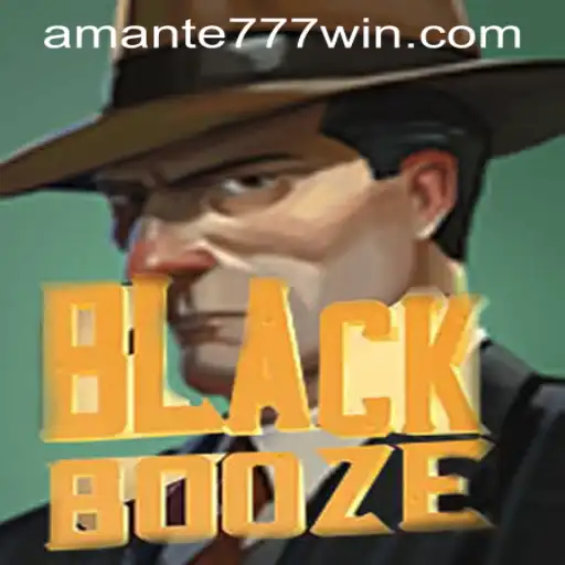 Exploring BlackBooze with Amante777 PH Login: A Comprehensive Guide