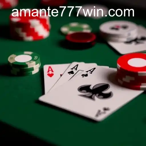 VIP Service Amante777 PH Login - 24/7 Support and Exclusive Benefits