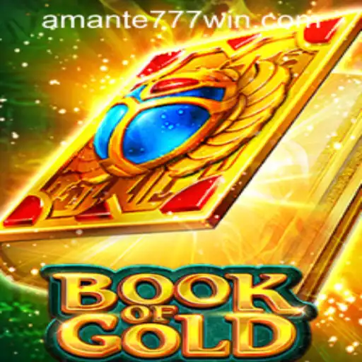 Exploring the Enigma of BookofGold and Amante777 PH Login