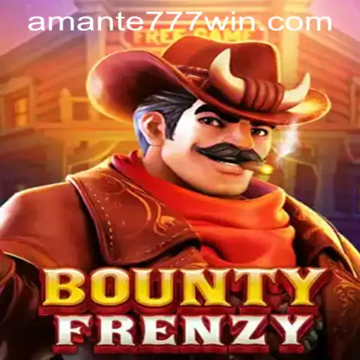 Exploring the Exciting World of BountyFrenzy and the Amante777 PH Login