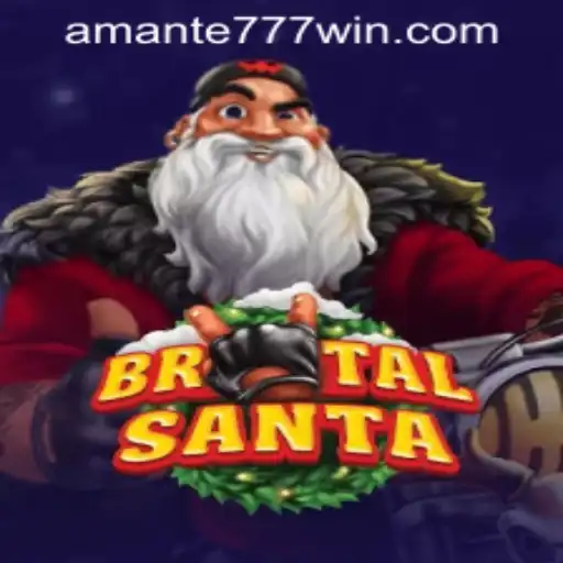 Dive into the Festive Mayhem: Exploring BrutalSanta