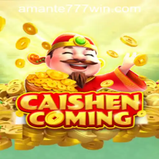 Exploring CAISHENCOMING: An In-Depth Look into the Game and Amante777 PH Login