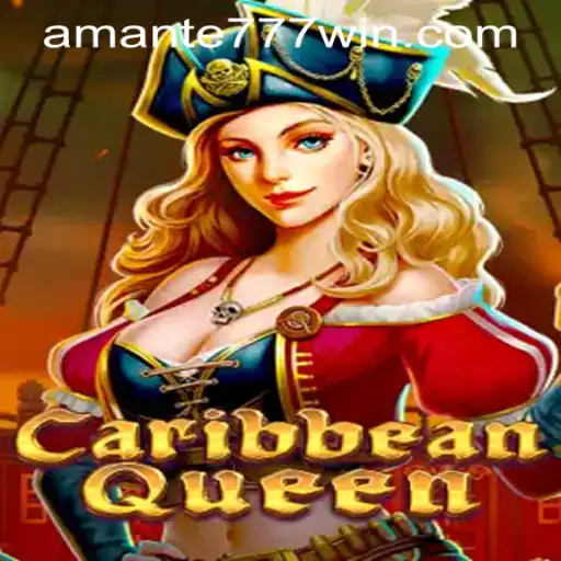 Exploring CaribbeanQueen: A Guide to Amante777 PH Login and Gameplay
