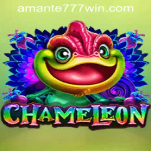 Chameleon Game: A Comprehensive Guide Featuring Amante777 PH Login