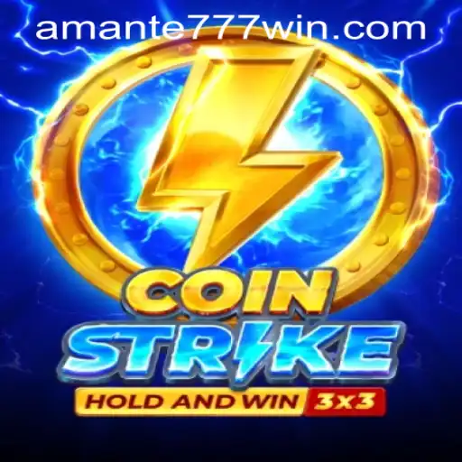 Coinstrike: A Comprehensive Guide and Exploration of Gameplay Mechanics