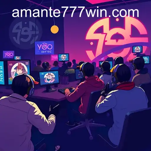 VIP Service Amante777 PH Login - 24/7 Support and Exclusive Benefits