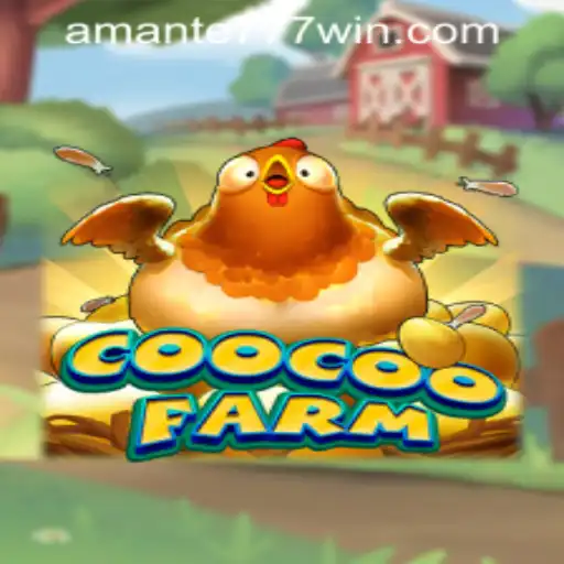 Discover CooCooFarm: The Engaging Farming Simulation Game and Amante777 PH Login Insights