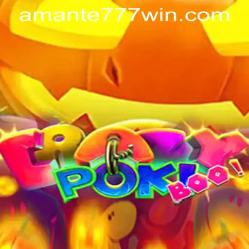 Exploring the Thrills of CrazyPokiBoo and Understanding Amante777 PH Login