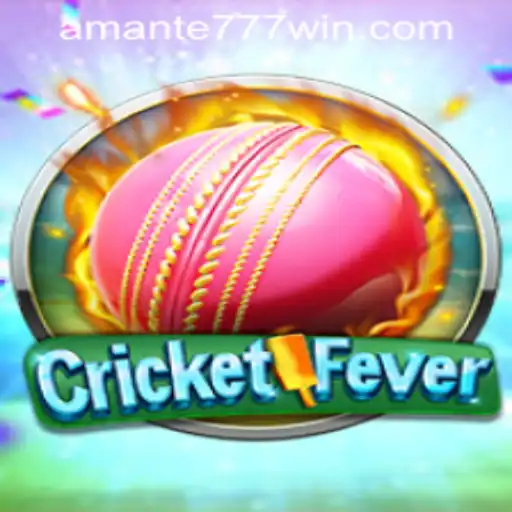CricketFever: Dive into the Game with Amante777 PH Login