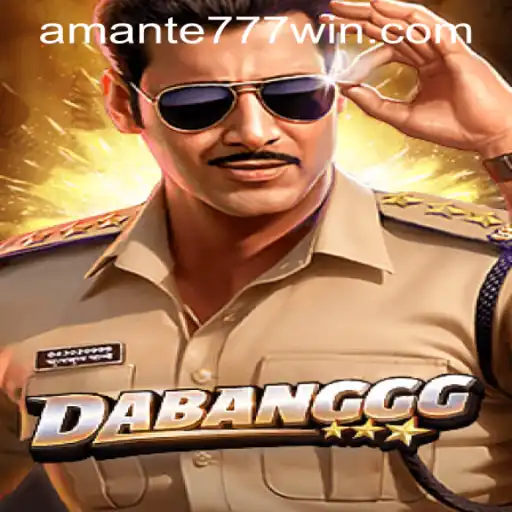 DABANGGG: An Exciting New Gaming Experience and Amante777 PH Login Features