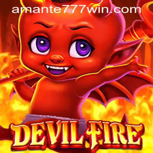Exploring the Excitement of DevilFire: A Captivating Gaming Adventure