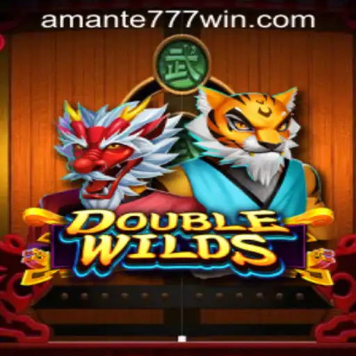 Exploring the Thrills of DoubleWilds: Gameplay, Rules, and More