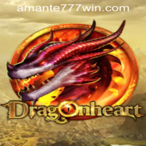 Discovering DragonHeart: An Epic Gaming Experience