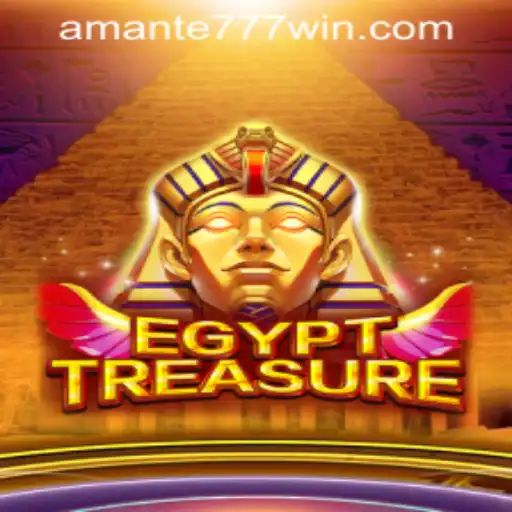 Unearth Ancient Secrets with EgyptTreasure and Amante777 PH Login