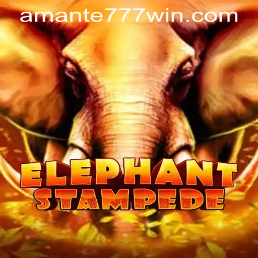 ElephantStampede: An Exhilarating Adventure