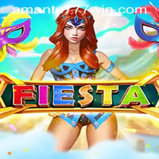 The Exciting World of 'Fiesta': A Deep Dive into its Features and Amante777 PH Login
