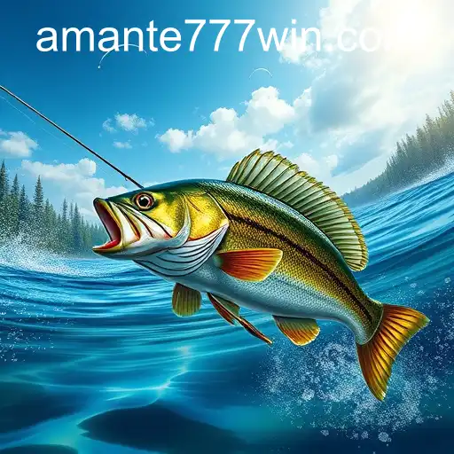 Security and Trust Amante777 PH Login - International Licenses and Certifications