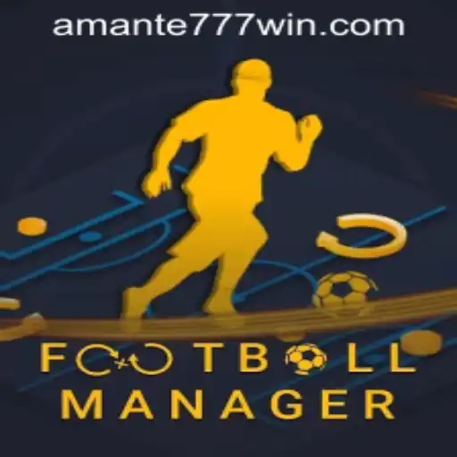 Exploring the World of FootballManager: Gameplay, Rules, and Latest Trends