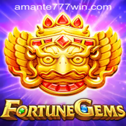 Exploring FortuneGems: A Thrilling Journey into the World of Amante777 PH