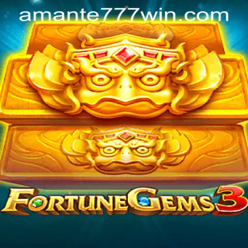 Exploring FortuneGems3: A New Era in Gaming with Amante777 PH Login
