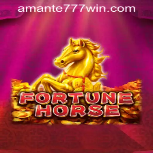 Exploring FortuneHorse: A Thrilling Adventure with Amante777 PH Login