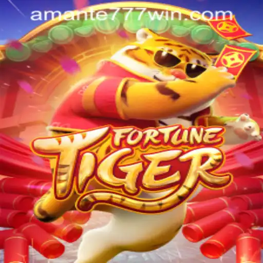 Discover the Mystique of FortuneTiger: A Comprehensive Guide