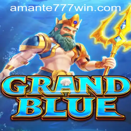Exploring the Mystical World of GRANDBLUE with Amante777 PH Login