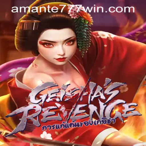 GeishasRevenge: Immerse Yourself in a Mesmerizing Virtual Experience