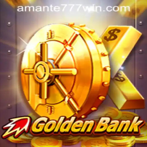 GoldenBank: A Comprehensive Guide to the Exciting Online Game