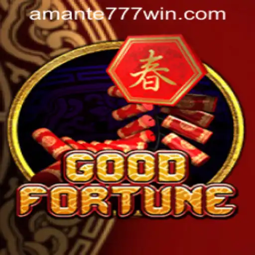 Exploring GoodFortune: Your Guide to Online Gaming and Amante777 PH Login
