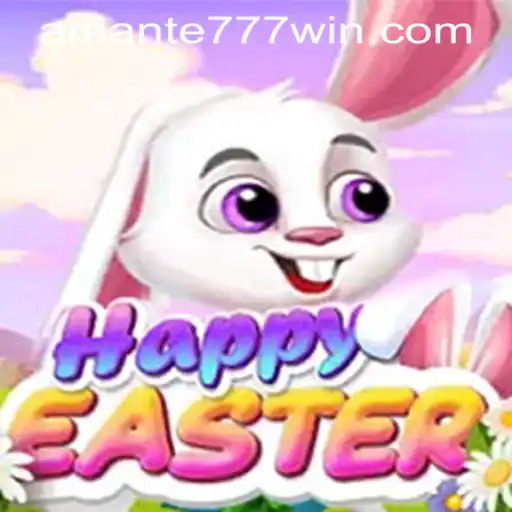 Discover the Enchanting World of HappyEaster and the Exciting Features of Amante777 PH Login