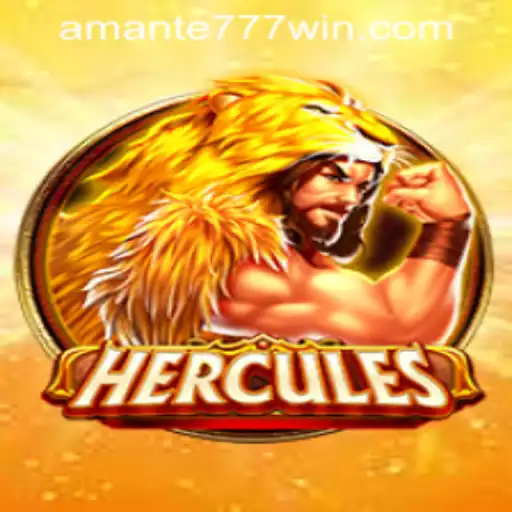 Hercules: An Epic Adventure and Modern Interactive Gaming Experience
