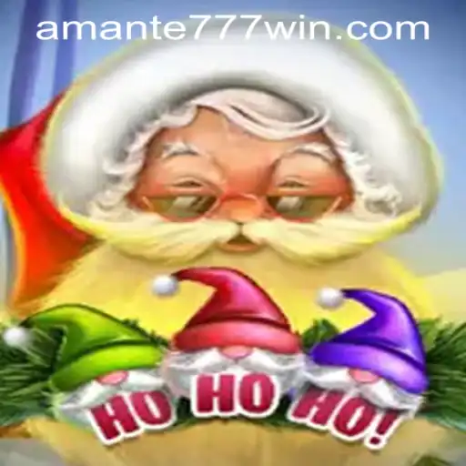 Exploring the Exciting World of HoHoHo