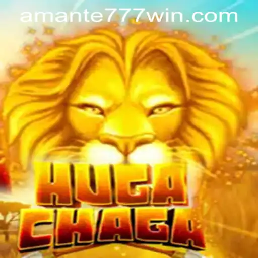 HugaChaga: The Thrilling Adventure Game and Amante777 PH Login Integration
