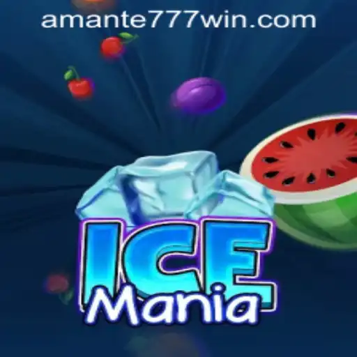 Discover the Thrills of IceMania and Access with Amante777 PH Login