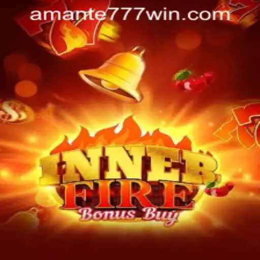 Exploring InnerFireBonusBuy with Amante777 PH Login
