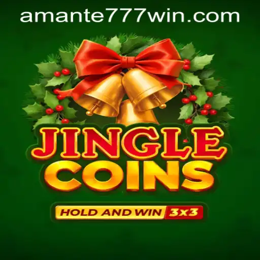 Exploring JingleCoins: A Festive Gaming Experience