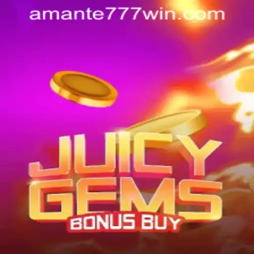 Exploring the Thrills of JuicyGemsBonusBuy with Amante777 PH Login