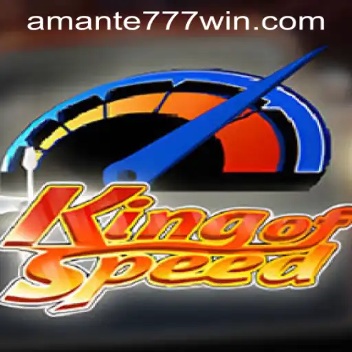 KingofSpeed: An Exciting Dive Into the World of Racing