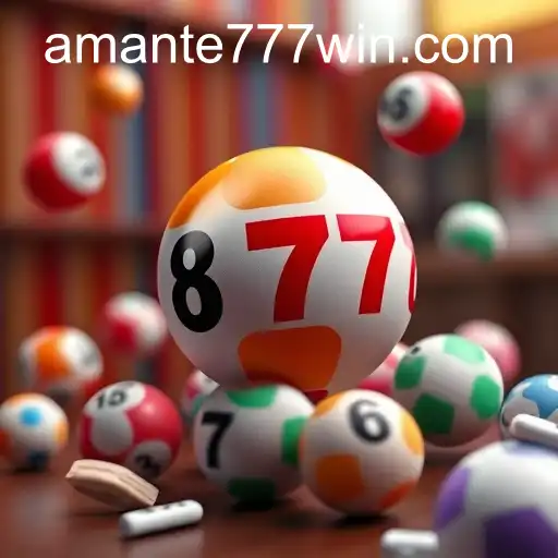 Gaming Experience Amante777 PH Login - 800+ Premium and Exclusive Games